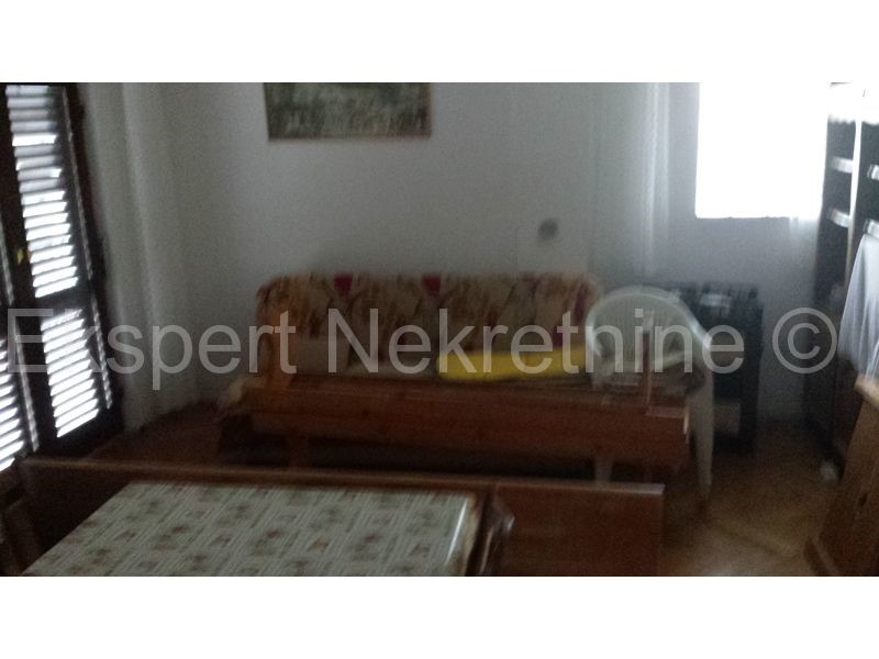 Casa In vendita - SPLITSKO-DALMATINSKA  ČIOVO 