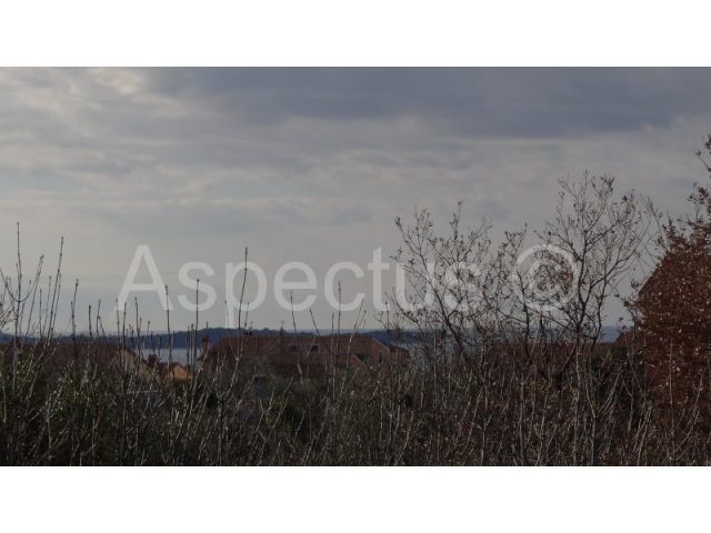 Terreno In vendita - Istarska Vodnjan - foto 2/7