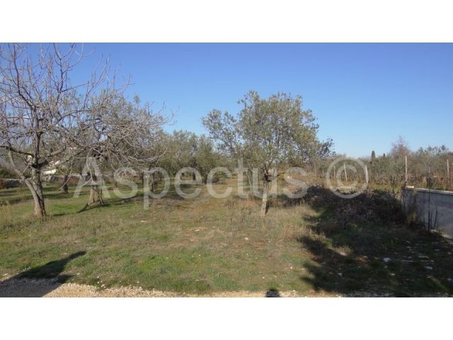 Terreno In vendita - Istarska Vodnjan - foto 4/7