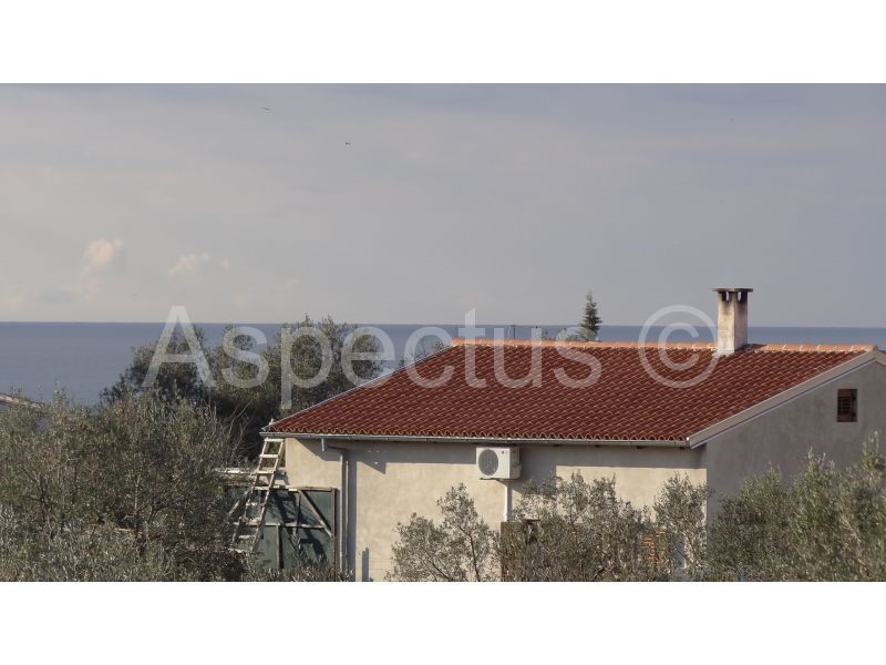 Land For sale - ISTARSKA  Vodnjan