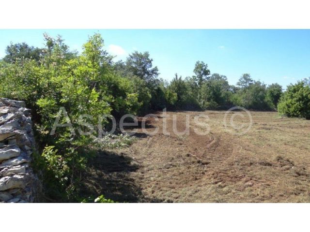 Pozemek na prodej 10020 m² – Butkovići