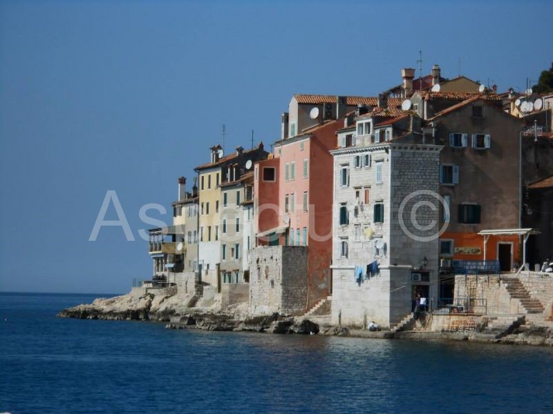 Gewerbefläche Zu verkaufen - ISTARSKA  ROVINJ 