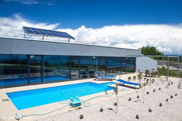Dom na sprzedaż 120 m² – Krk