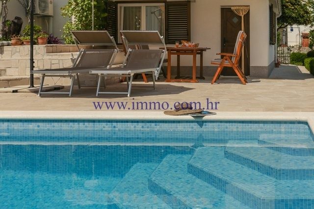 Casa In vendita - Splitsko-dalmatinska Trogir - foto 3/54