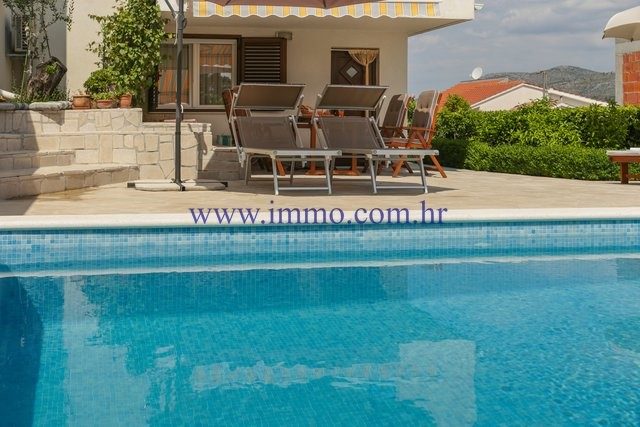 Casa In vendita - Splitsko-dalmatinska Trogir - foto 4/54