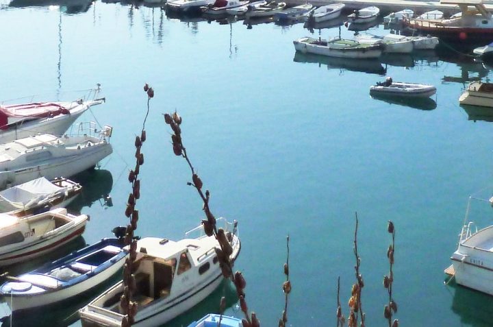 Maison à vendre 350 m² – Brač