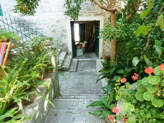 Hiša Naprodaj - Splitsko-dalmatinska Brač - foto 4/11