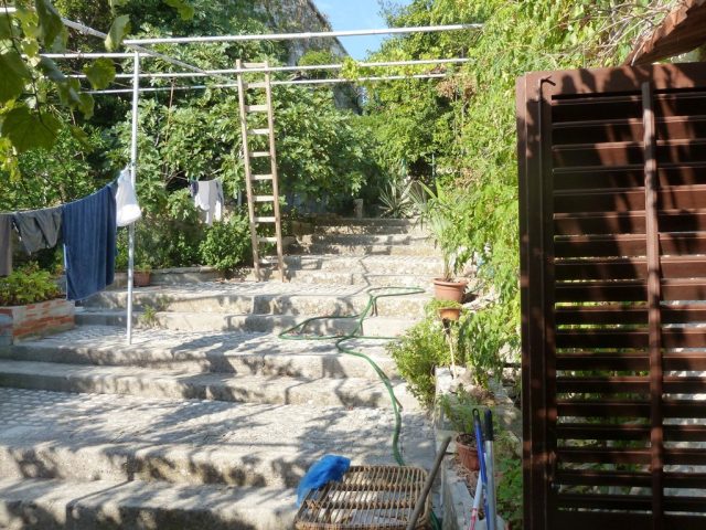 Hiša Naprodaj - Splitsko-dalmatinska Brač - foto 5/11