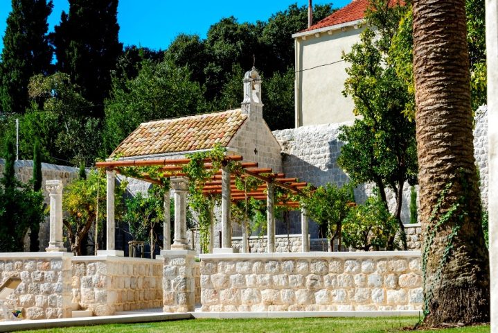 Dom Na sprzedaż - Dubrovačko-neretvanska Dubrovnik - foto 2/34