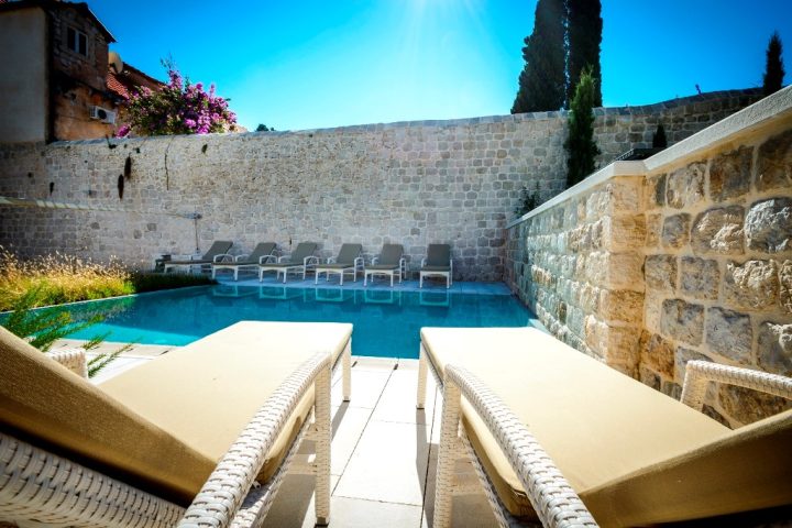 Dom Na sprzedaż - Dubrovačko-neretvanska Dubrovnik - foto 3/34