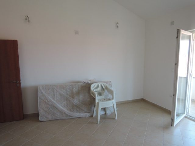 Apartmán Na prodej - Primorsko-goranska Krk - foto 2/6