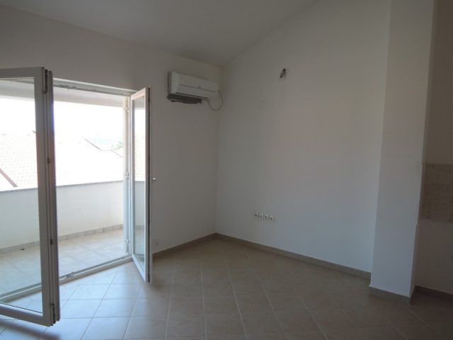 Apartmán Na prodej - Primorsko-goranska Krk - foto 3/6