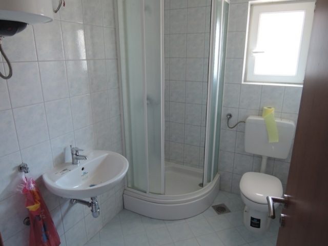 Apartmán Na prodej - Primorsko-goranska Krk - foto 4/6
