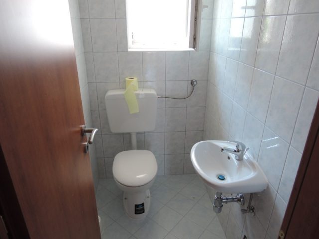 Apartmán Na prodej - Primorsko-goranska Krk - foto 5/6