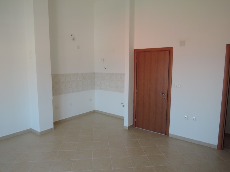 Apartment Zu verkaufen