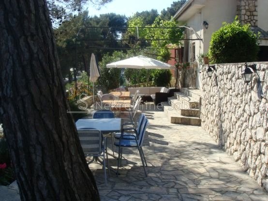 Casa In vendita - PRIMORSKO-GORANSKA  MALI LOŠINJ 