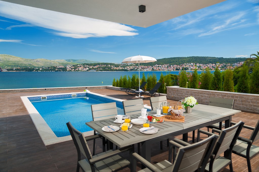 House For sale - Splitsko-dalmatinska čiovo - foto 1/33