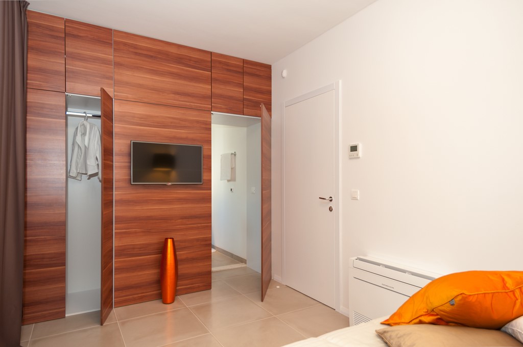 House For sale - SPLITSKO-DALMATINSKA  ČIOVO 
