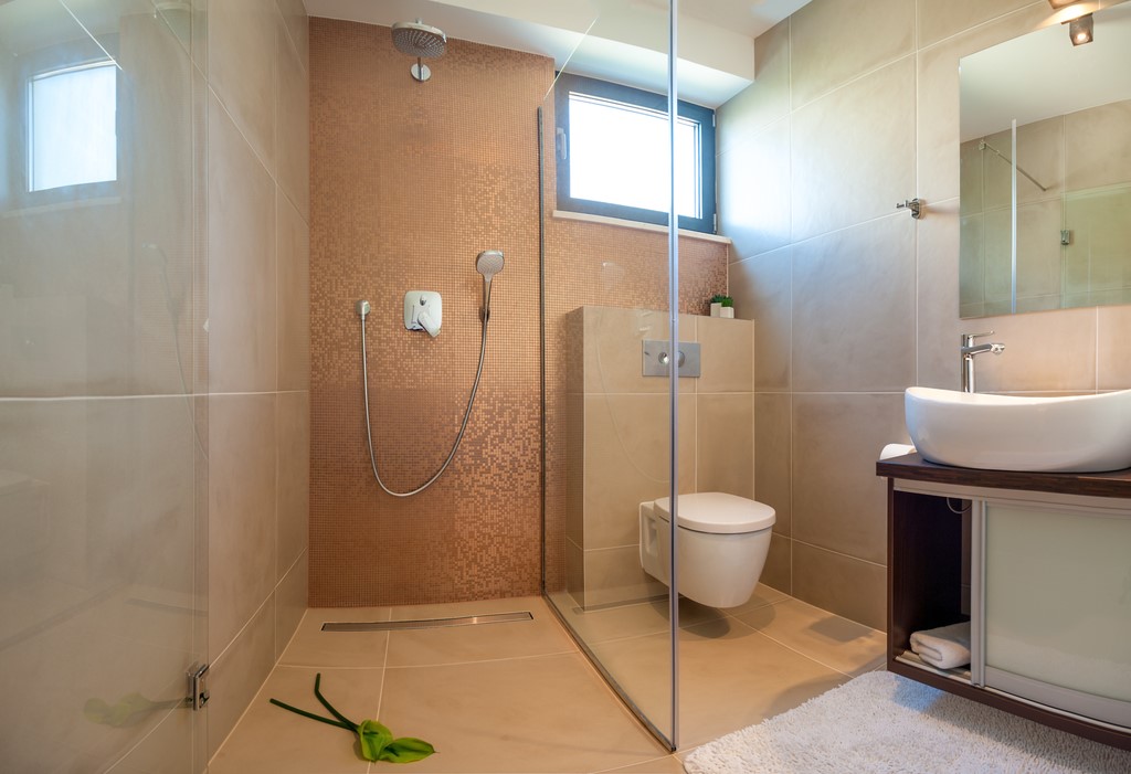 House For sale - SPLITSKO-DALMATINSKA  ČIOVO 