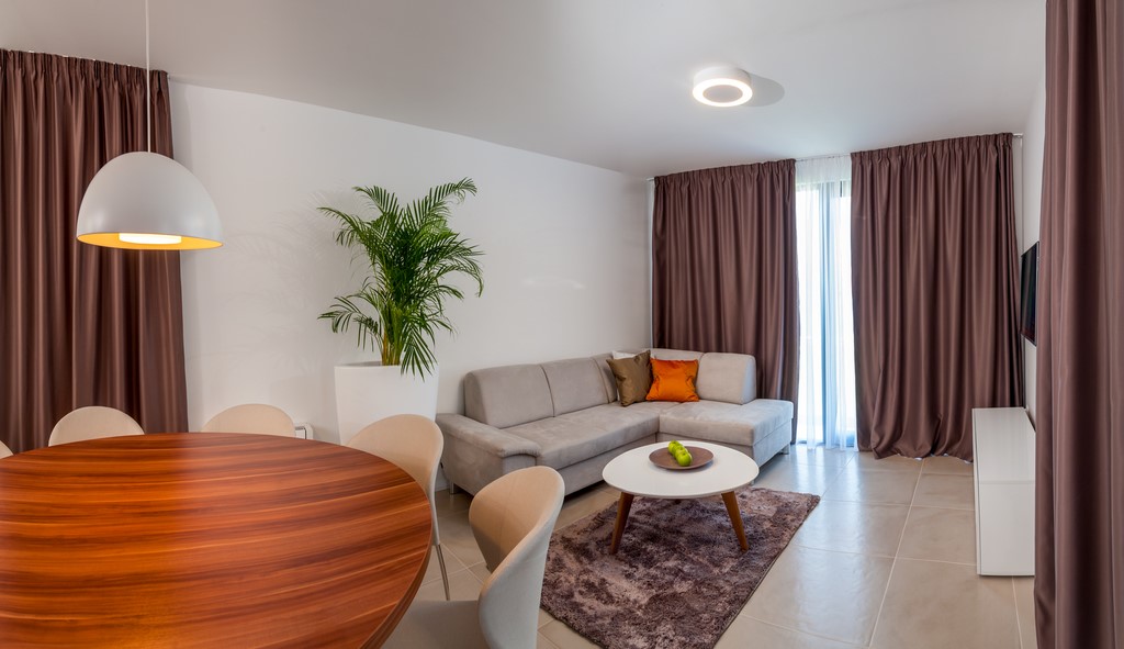 House For sale - SPLITSKO-DALMATINSKA  ČIOVO 