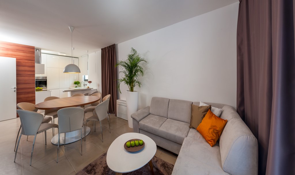 House For sale - SPLITSKO-DALMATINSKA  ČIOVO 