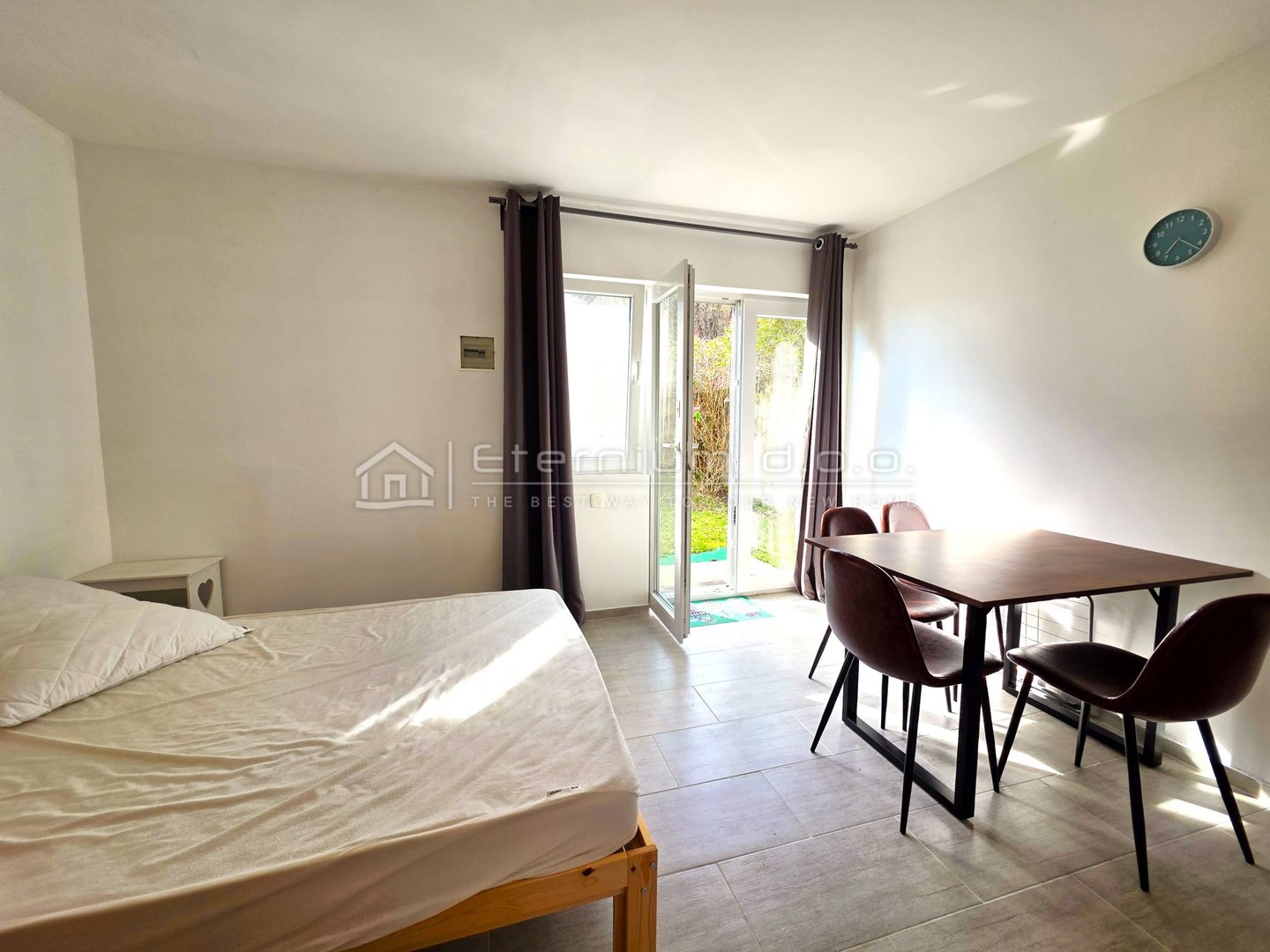 Maison À vendre - Primorsko-goranska Bregi