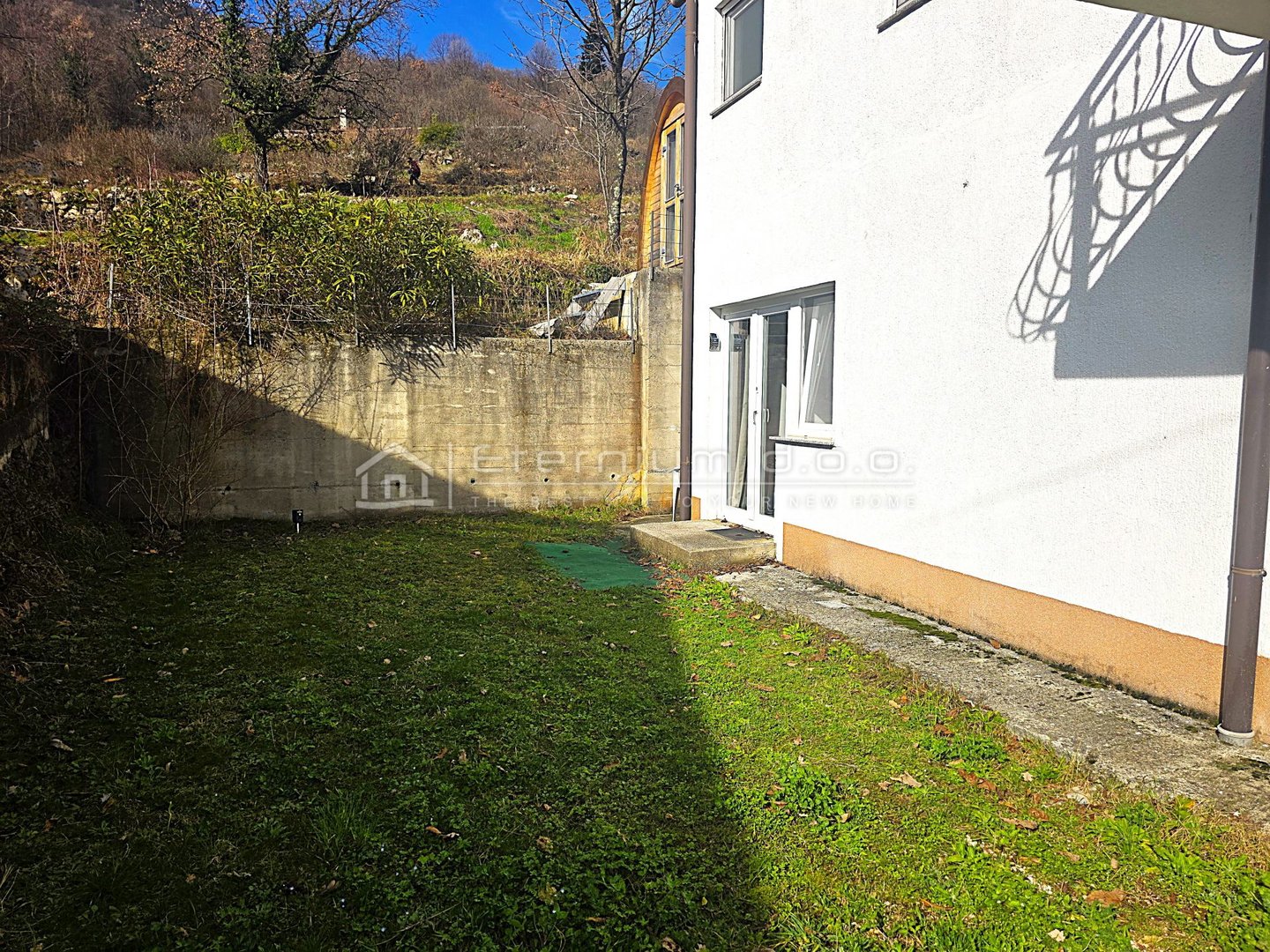 Maison À vendre - Primorsko-goranska Bregi