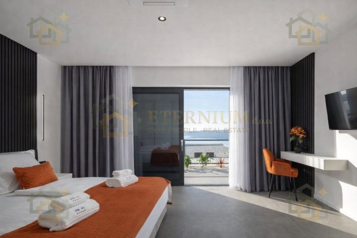 Haus Zu verkaufen - Primorsko-goranska Crikvenica - foto 5/24