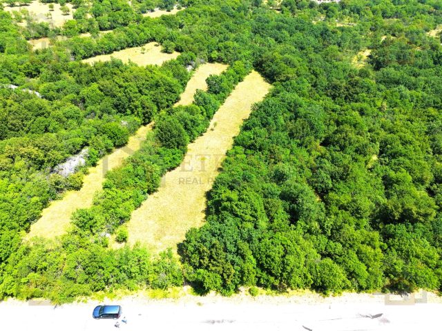 Land For sale - Primorsko-goranska Bakarac - foto 2/5