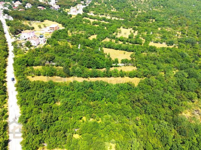 Land For sale - Primorsko-goranska Bakarac - foto 3/5