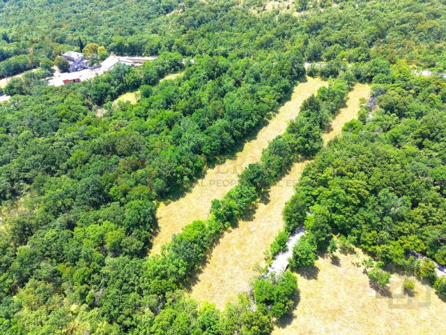 Land For sale - Primorsko-goranska Bakarac - foto 4/5