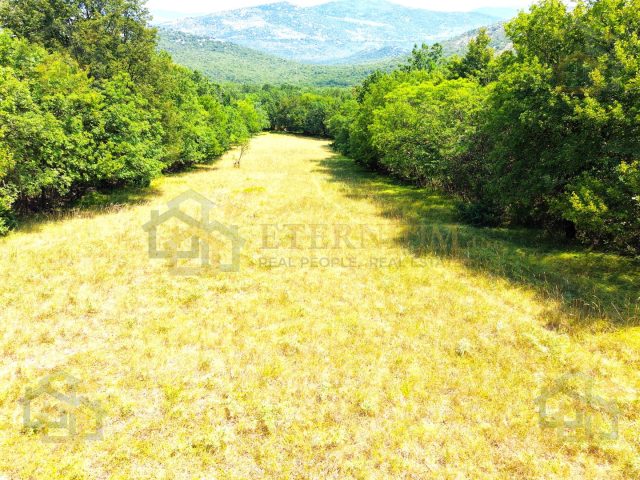 Land For sale - Primorsko-goranska Bakarac - foto 5/5
