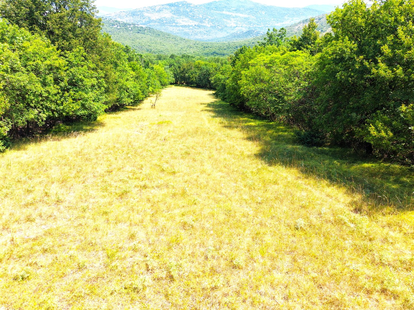 Terrain À vendre - Primorsko-goranska Bakarac - foto 5/5