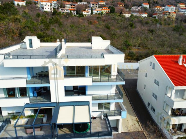 Apartma Naprodaj - Primorsko-goranska Dramalj - foto 2/22