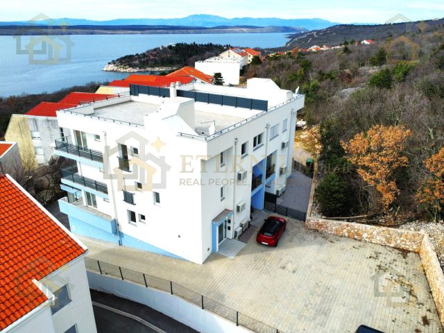 Apartma Naprodaj - Primorsko-goranska Dramalj - foto 3/22