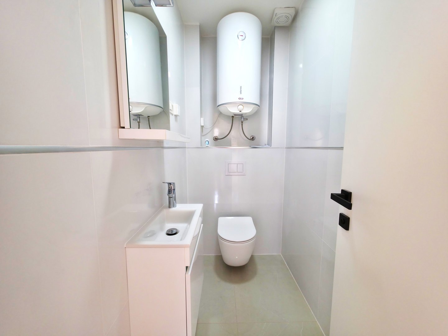 Apartment Zu verkaufen - Primorsko-goranska Dramalj