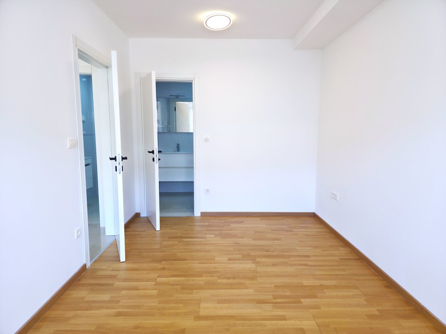 Apartment Zu verkaufen - Primorsko-goranska Dramalj