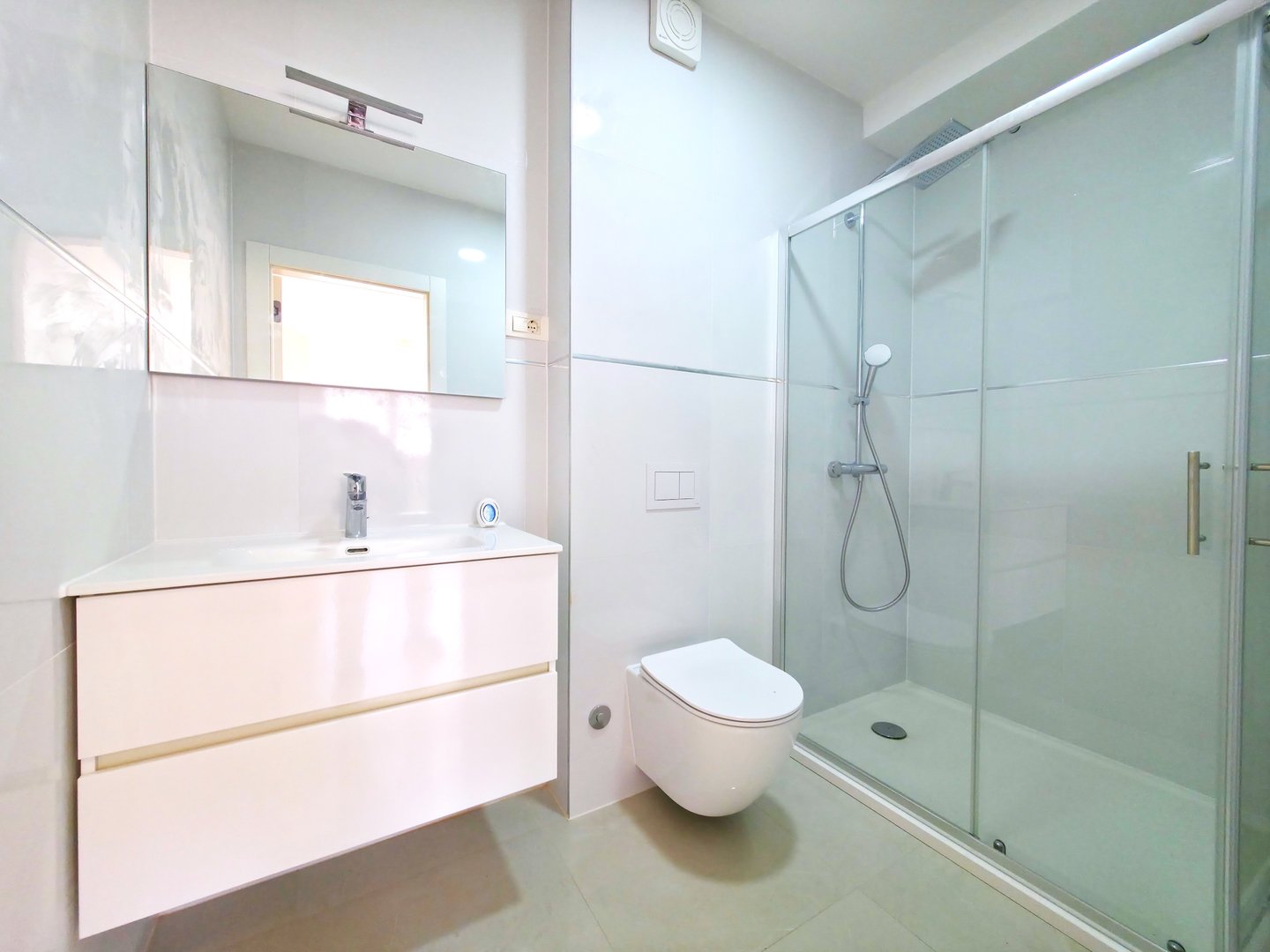 Apartment Zu verkaufen - Primorsko-goranska Dramalj