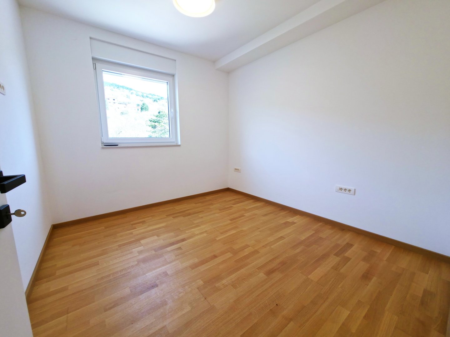 Apartment Zu verkaufen - Primorsko-goranska Dramalj