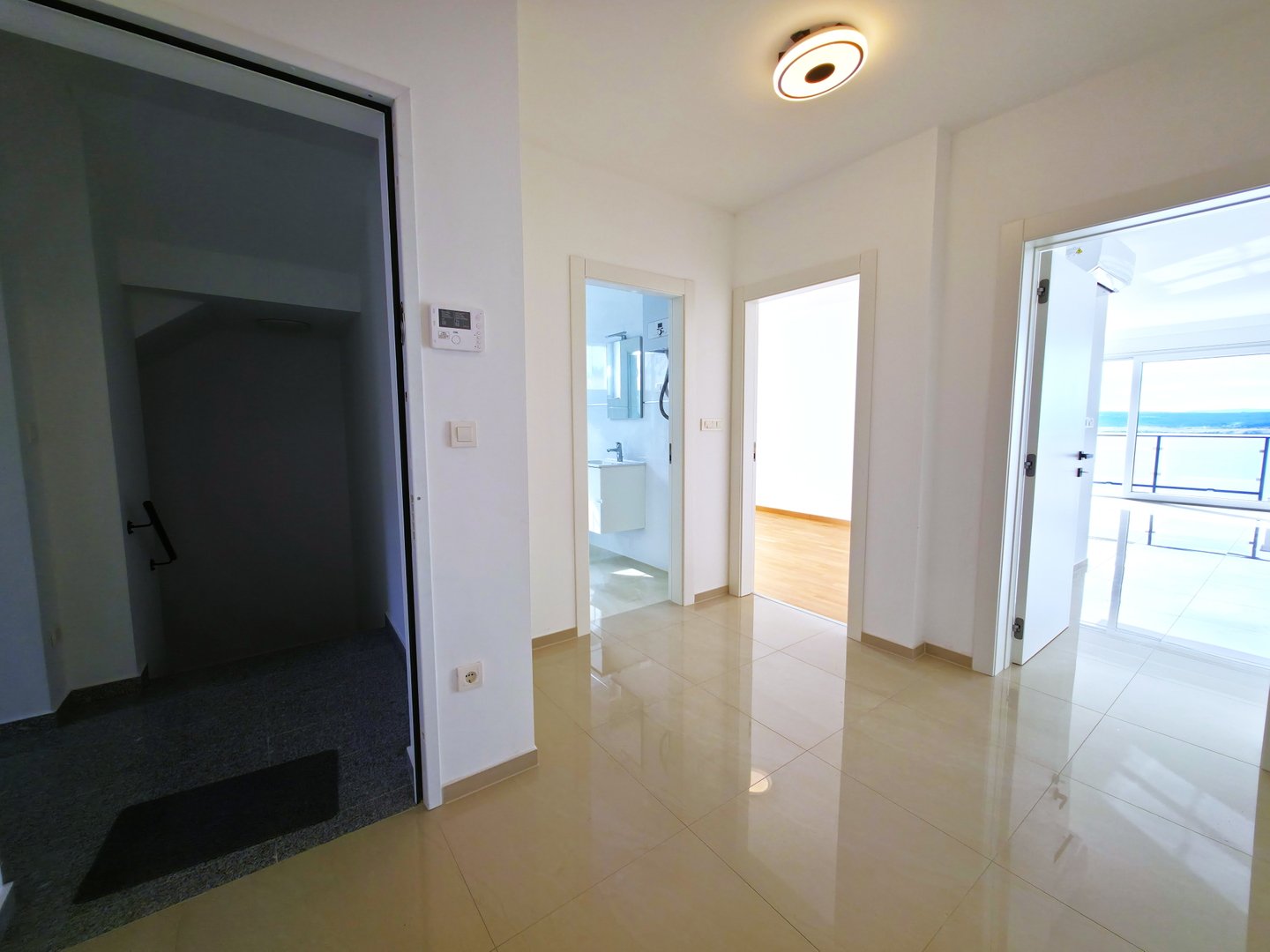 Apartment Zu verkaufen - Primorsko-goranska Dramalj