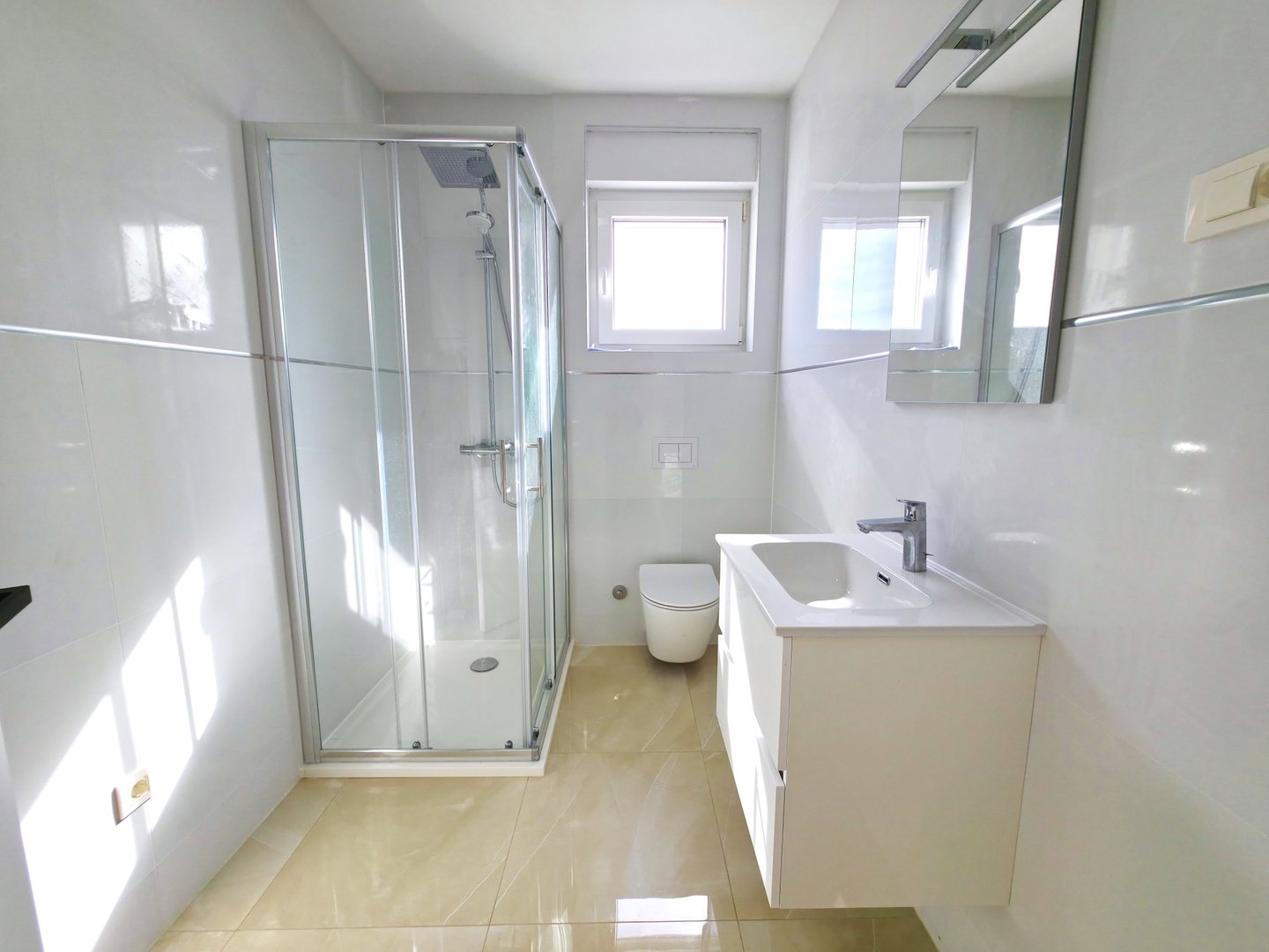 Apartment Zu verkaufen - Primorsko-goranska Dramalj