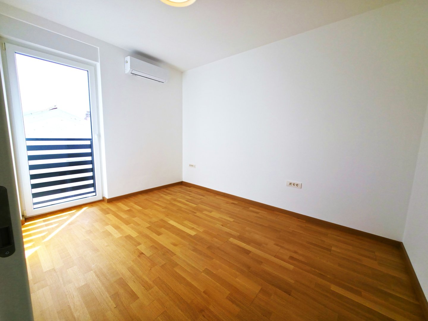 Apartment Zu verkaufen - Primorsko-goranska Dramalj