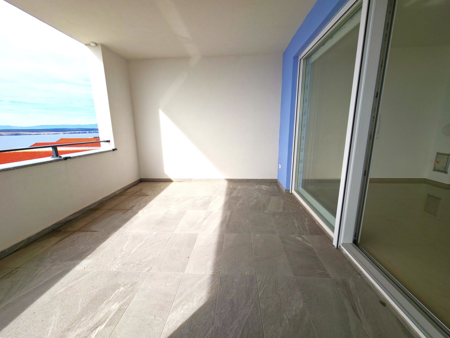 Apartment Zu verkaufen - Primorsko-goranska Dramalj