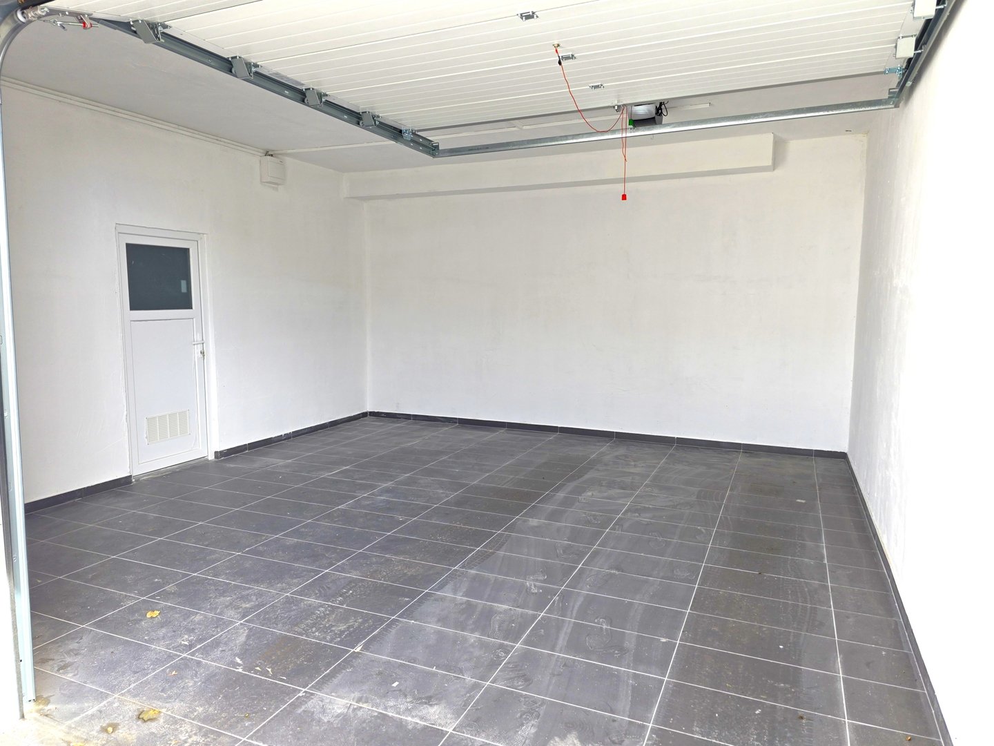 Apartment Zu verkaufen - Primorsko-goranska Dramalj