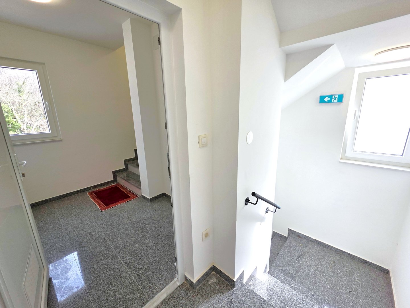 Apartment Zu verkaufen - Primorsko-goranska Dramalj