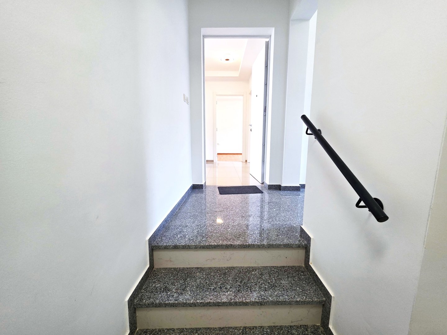Apartment Zu verkaufen - Primorsko-goranska Dramalj