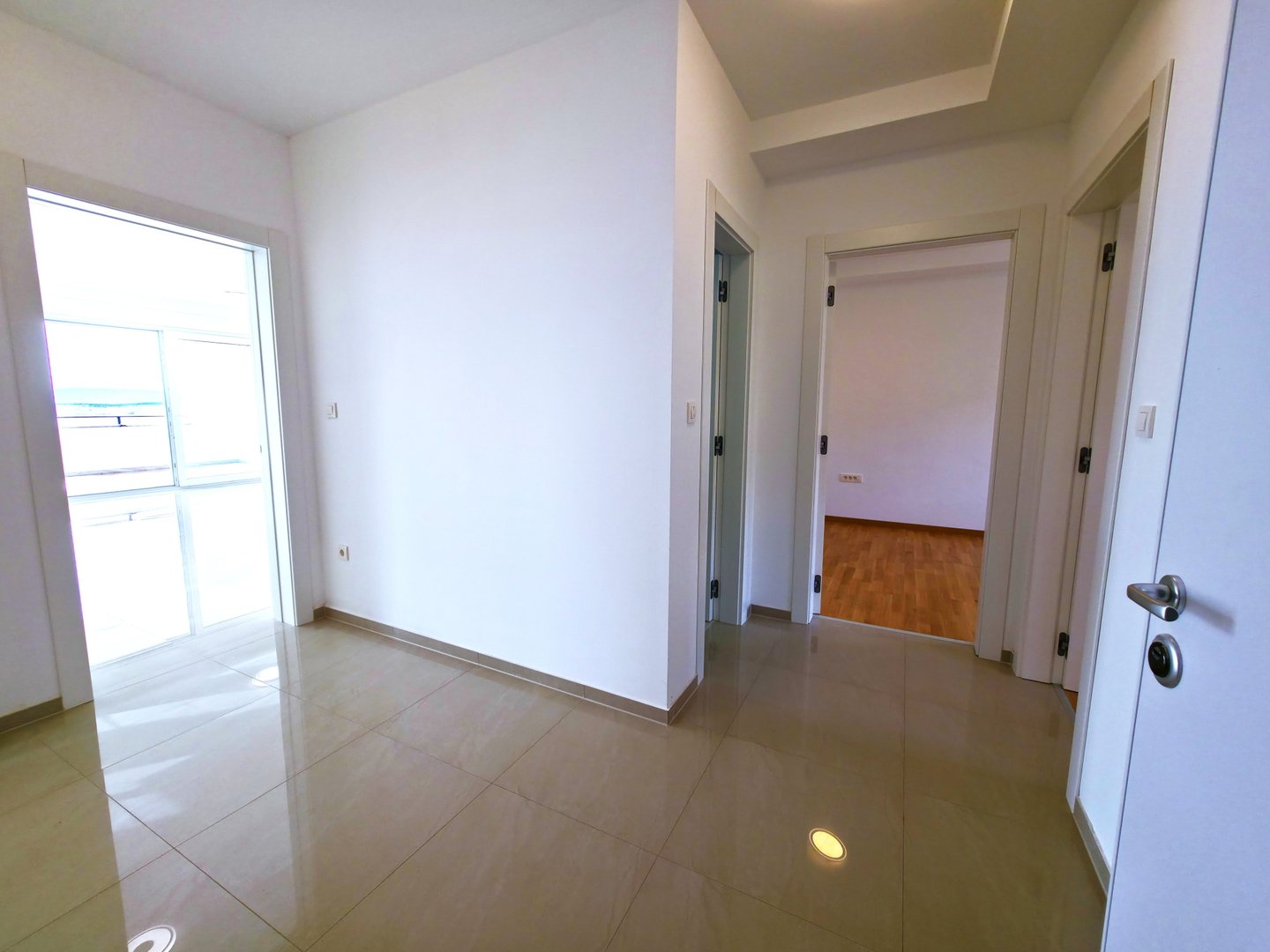 Apartment Zu verkaufen - Primorsko-goranska Dramalj