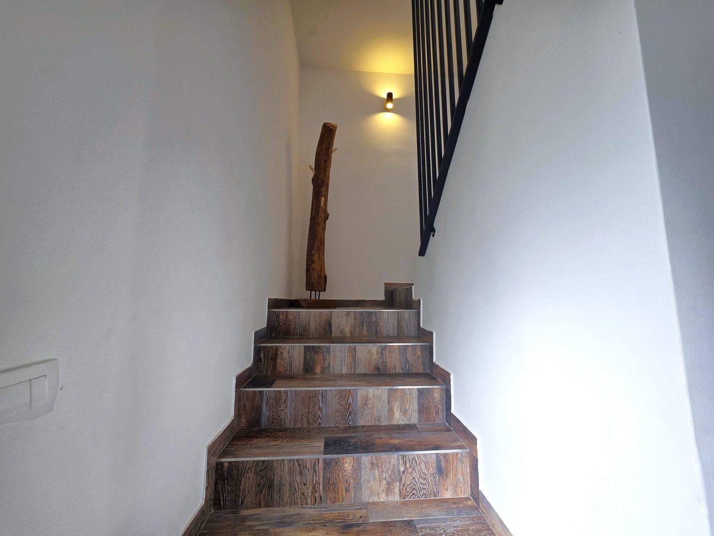 House For sale - Primorsko-goranska Novi Vinodolski