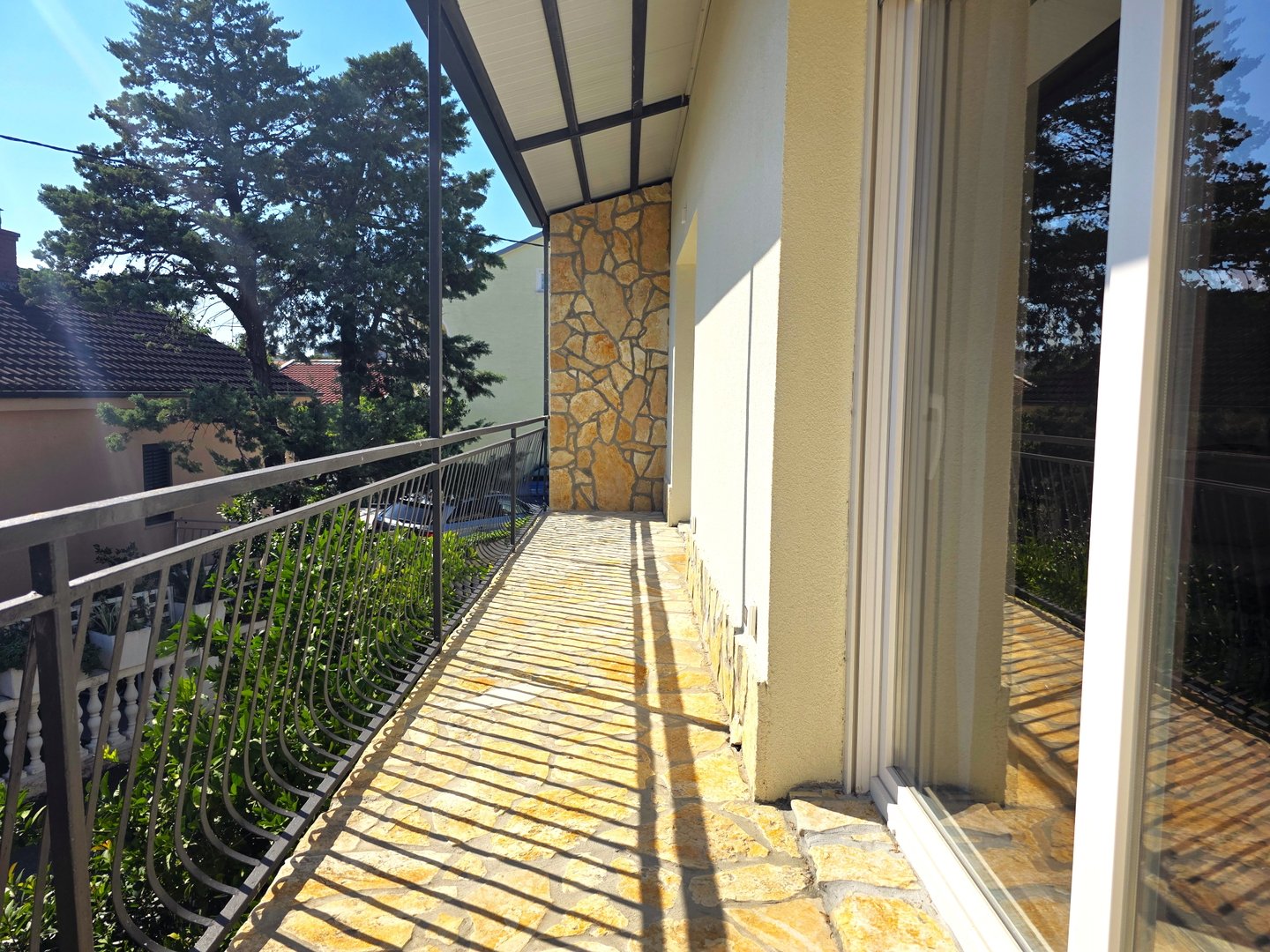 House For sale - Primorsko-goranska Novi Vinodolski