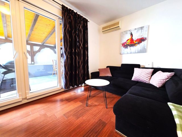 Flat for sale 99 m² – Dramalj